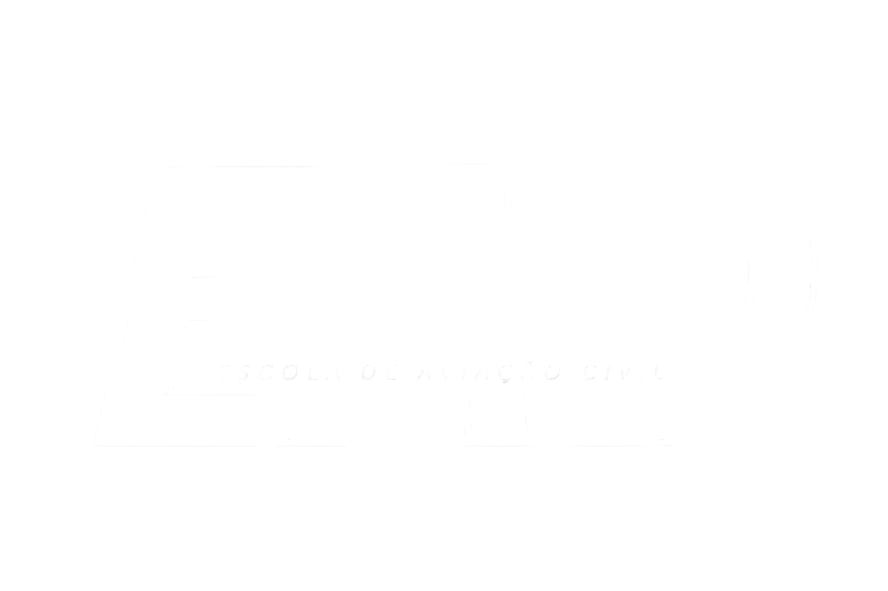 FLYBSB
