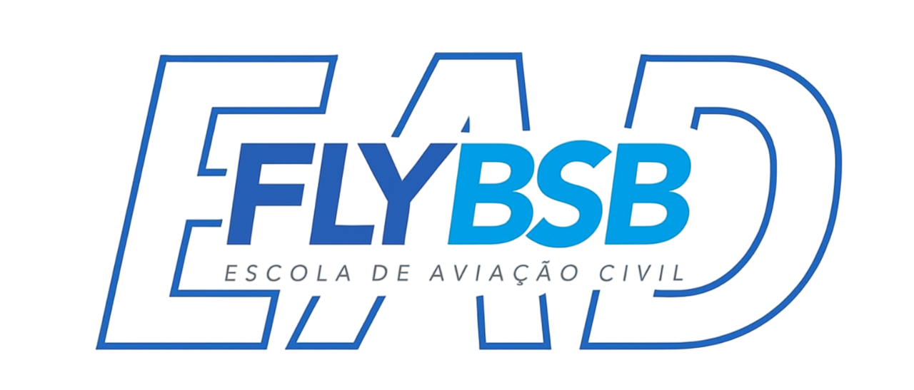 FLYBSB